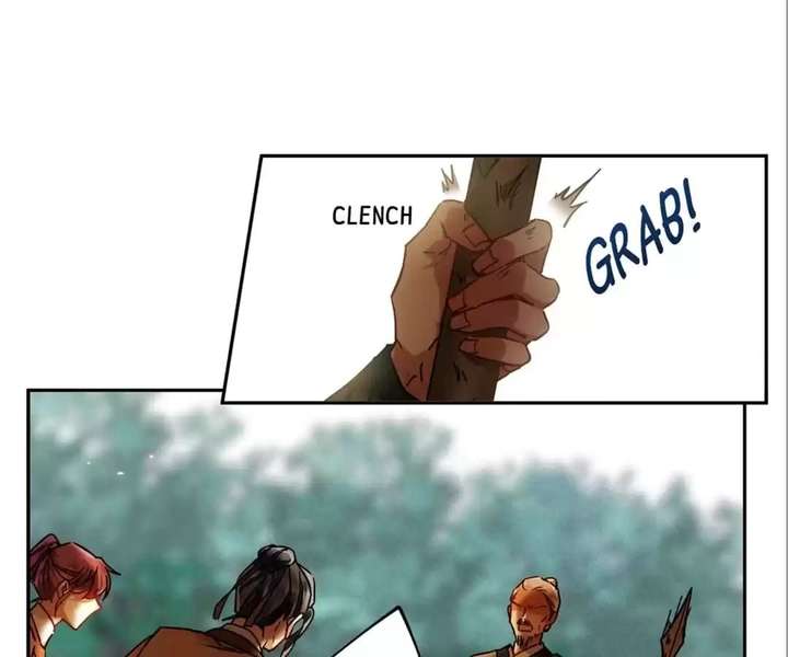 ch 118 13
