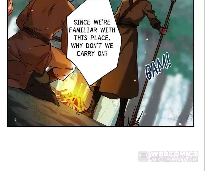 ch 118 14
