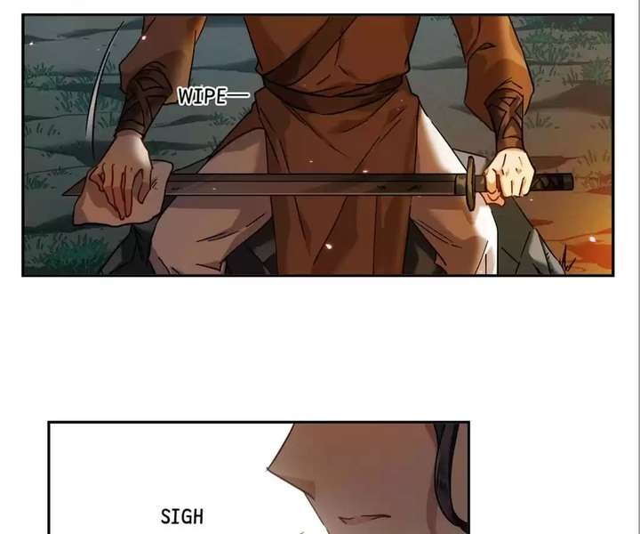 ch 118 15