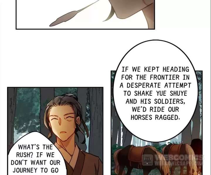 ch 118 16