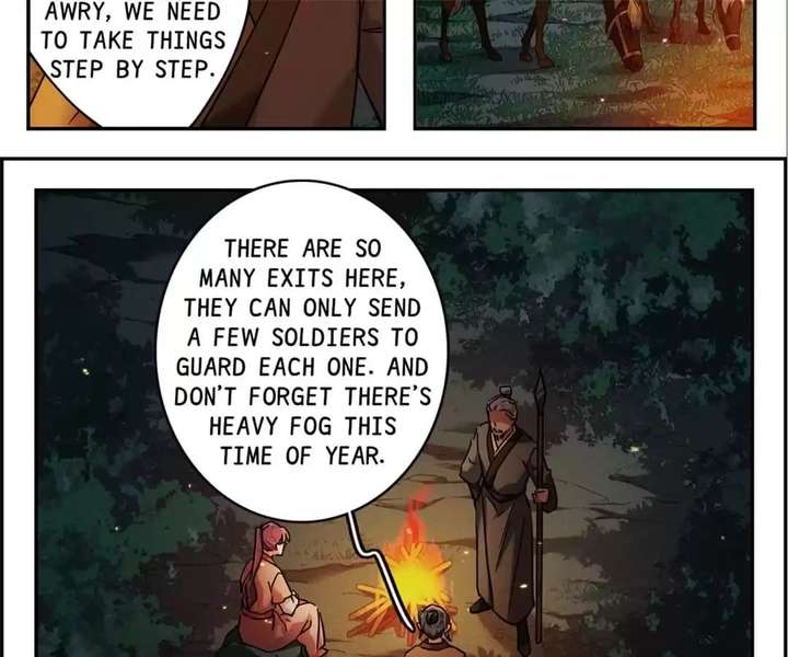 ch 118 17