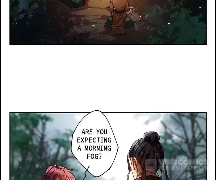 ch 118 18