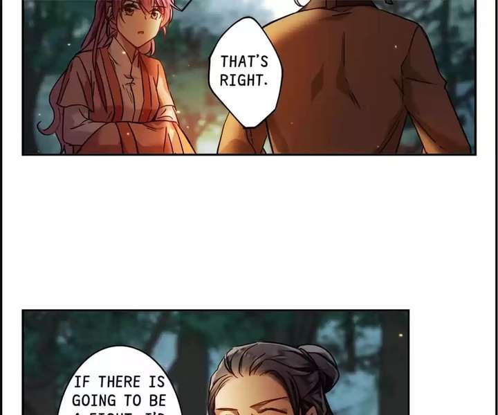 ch 118 19