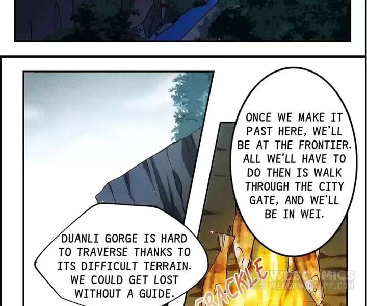 ch 118 2