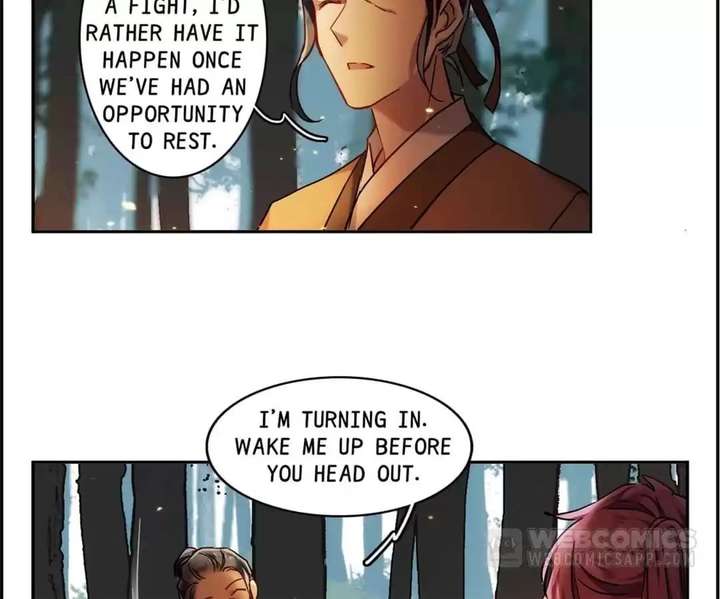 ch 118 20