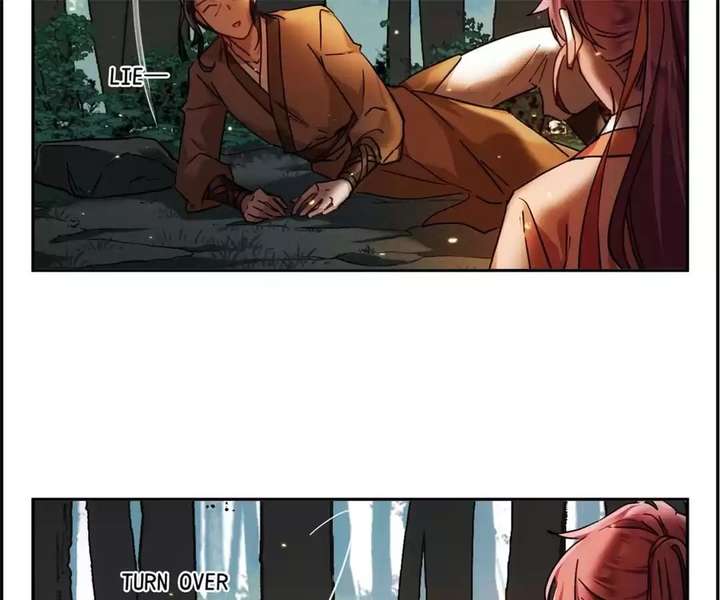 ch 118 21