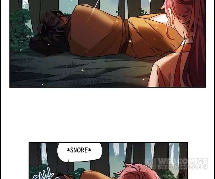 ch 118 22