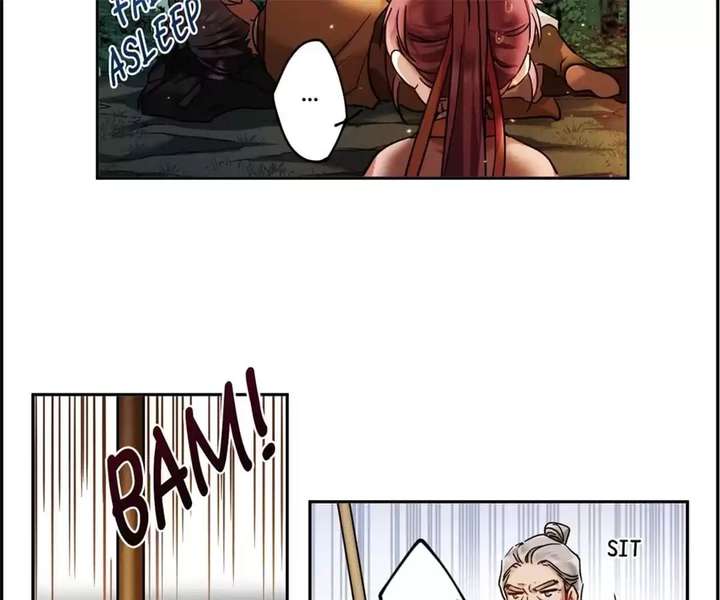 ch 118 23