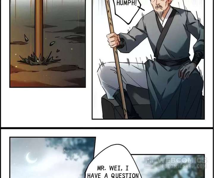 ch 118 24