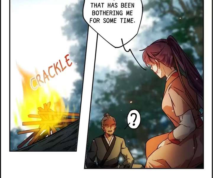 ch 118 25