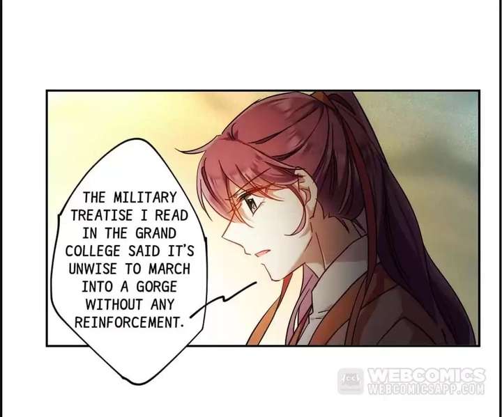 ch 118 26