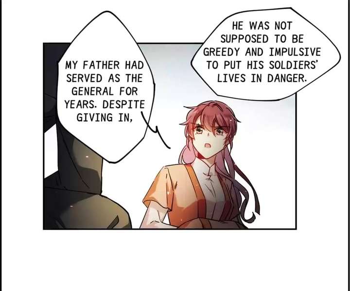 ch 118 27