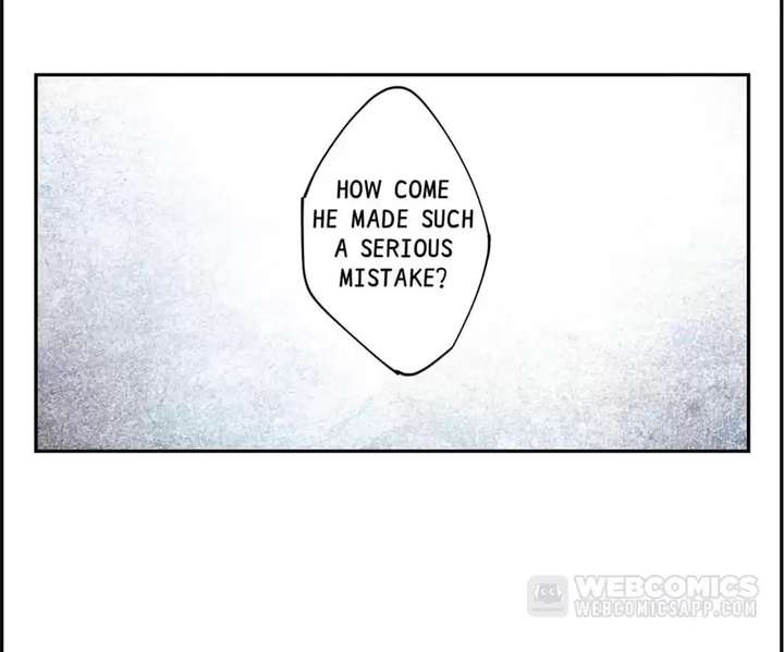 ch 118 28