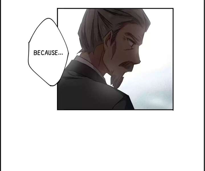 ch 118 29