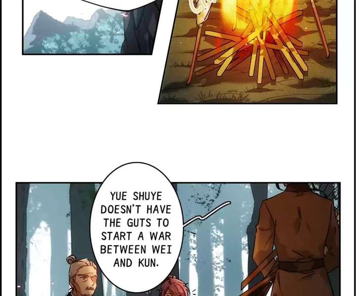 ch 118 3
