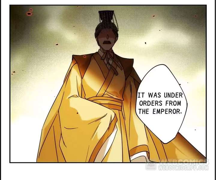 ch 118 30