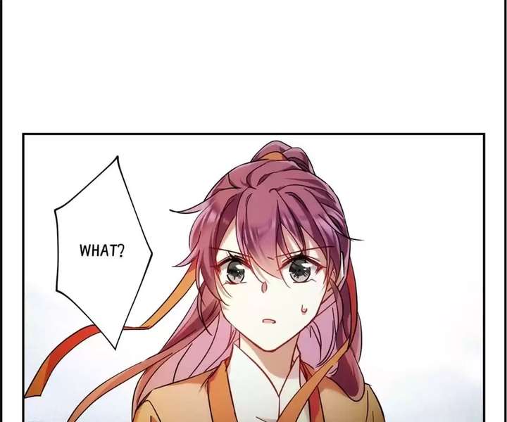 ch 118 31