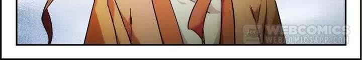 ch 118 32