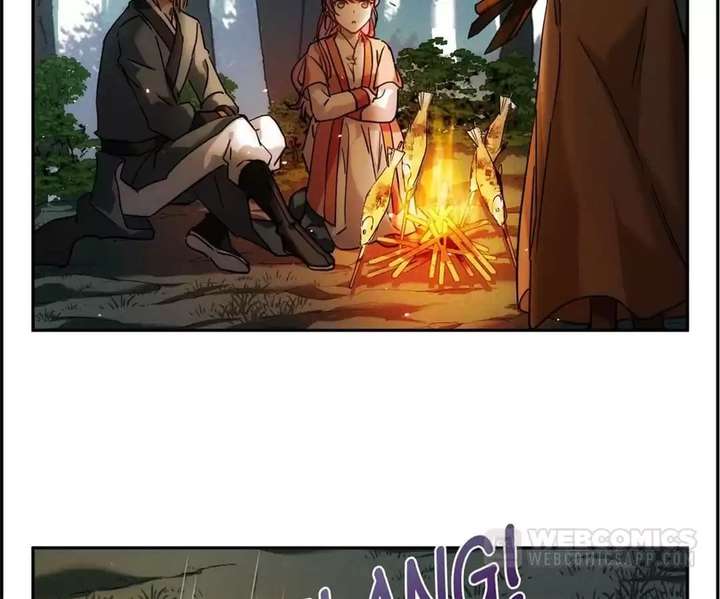 ch 118 4