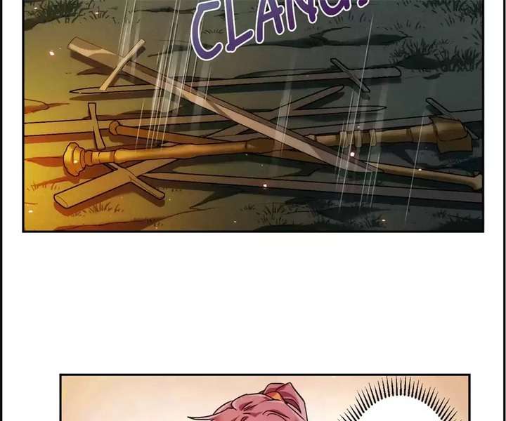 ch 118 5