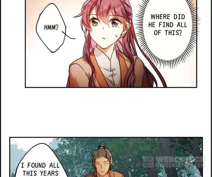 ch 118 6
