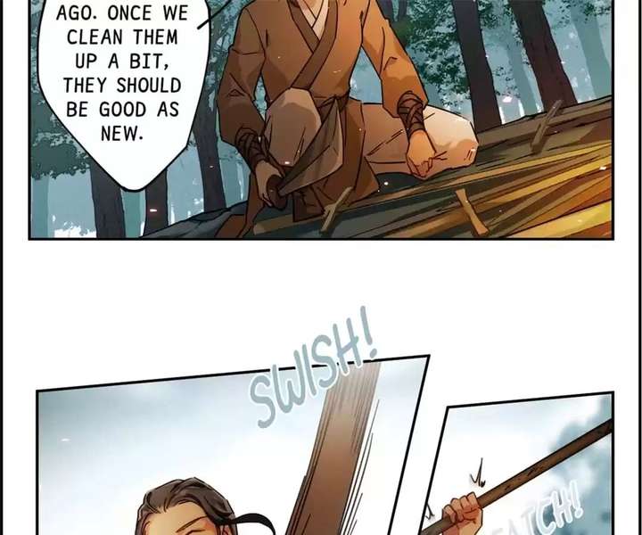 ch 118 7