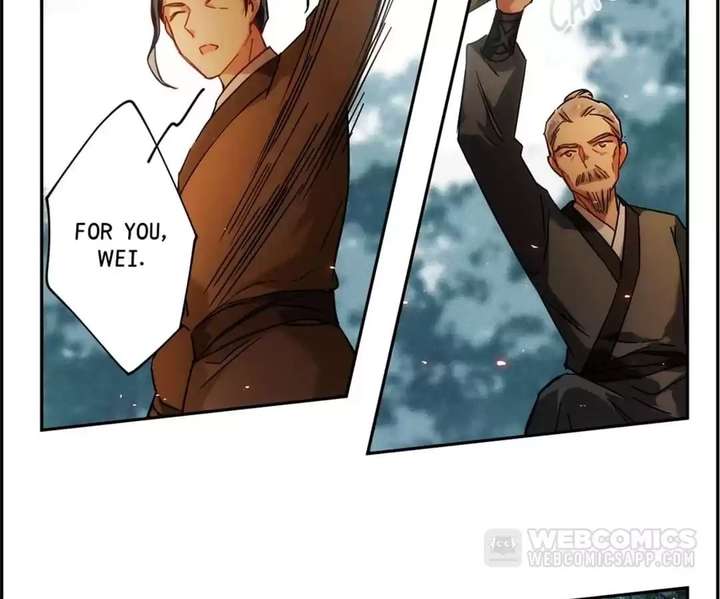 ch 118 8