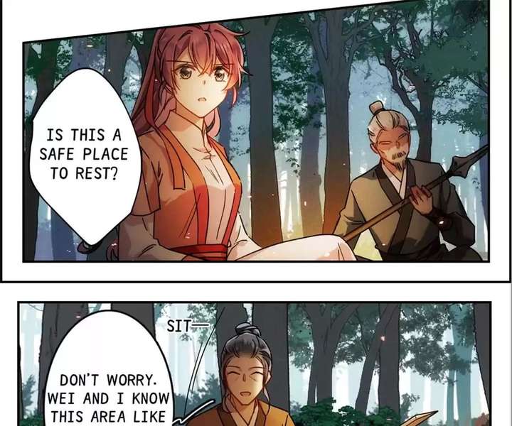 ch 118 9