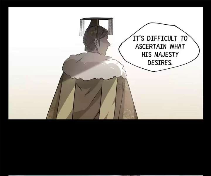 ch 120 1