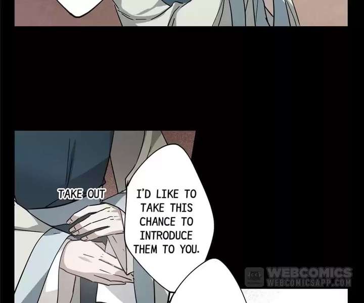 ch 120 12