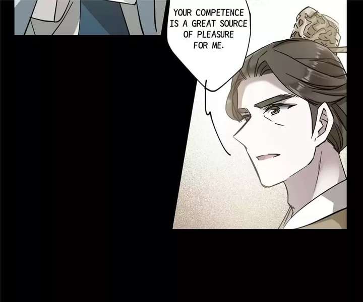 ch 120 13