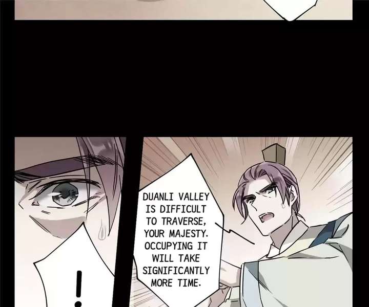 ch 120 15