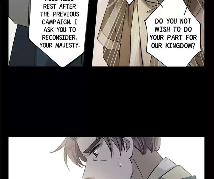 ch 120 17