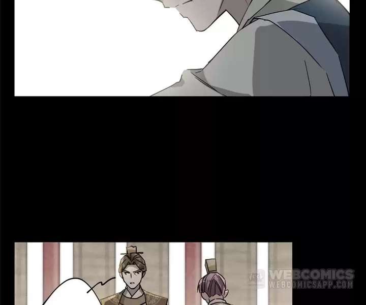 ch 120 18