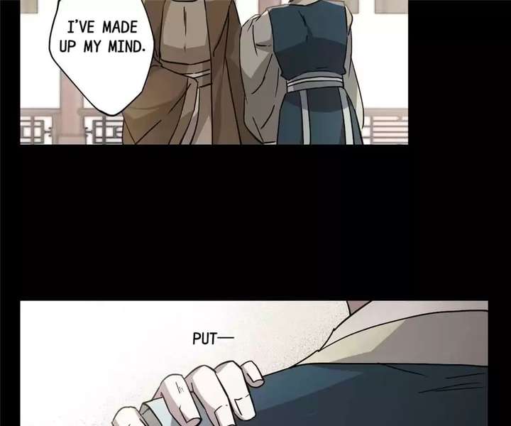 ch 120 19