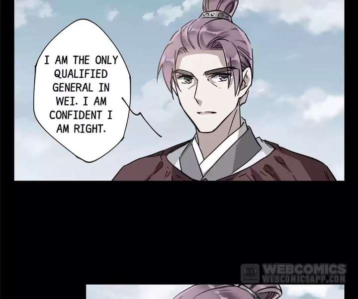 ch 120 2