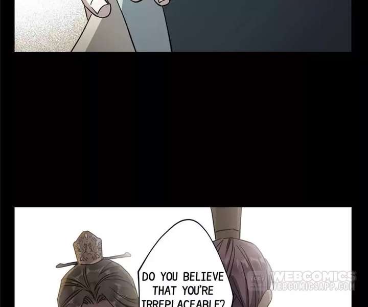ch 120 20
