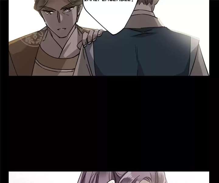 ch 120 21
