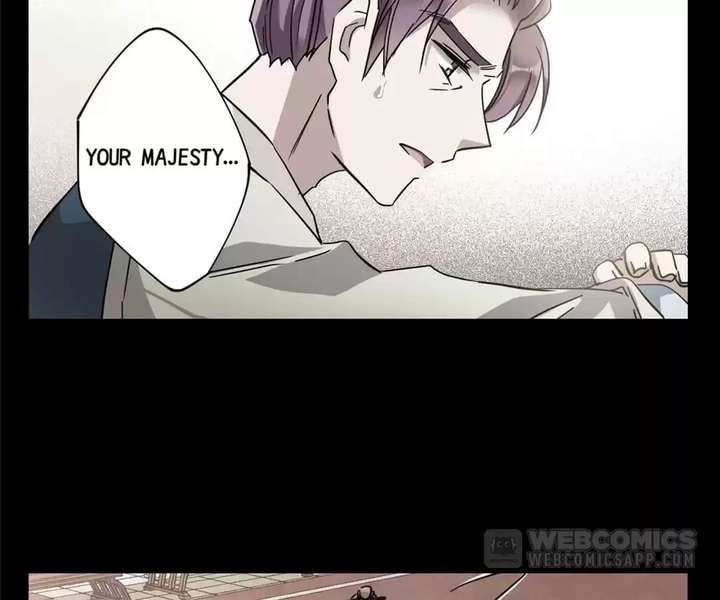 ch 120 22
