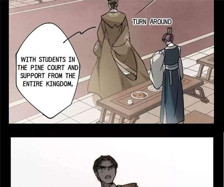 ch 120 23