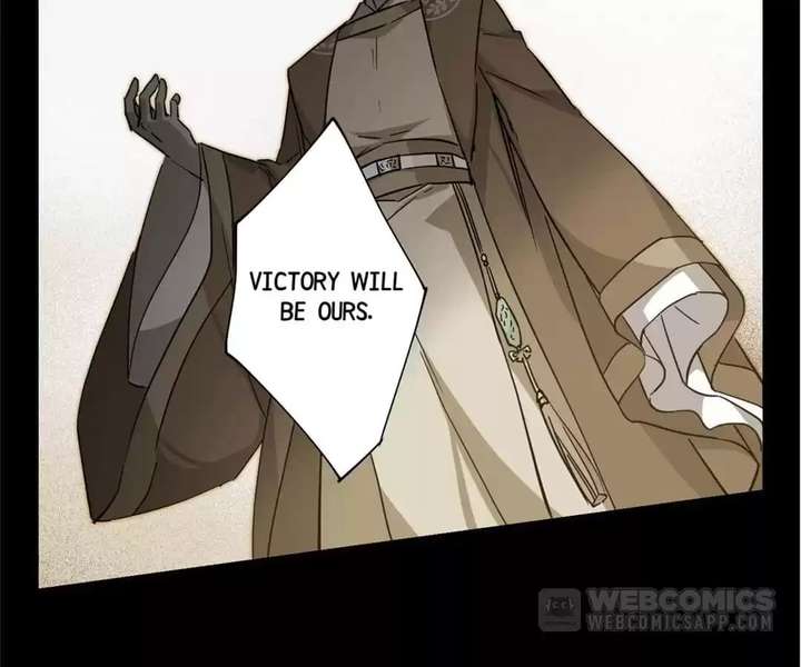 ch 120 24