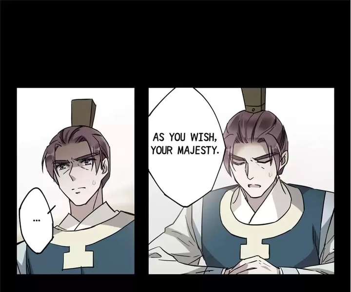 ch 120 25