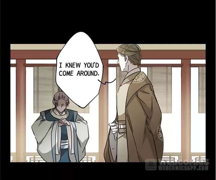 ch 120 26