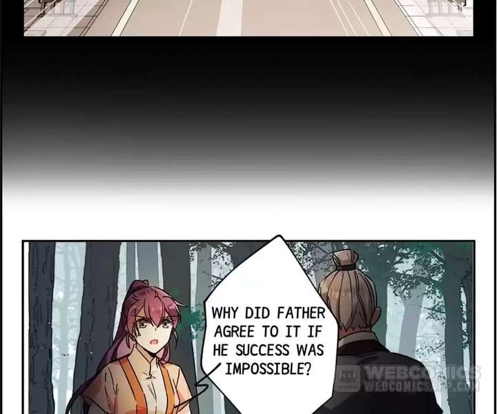 ch 120 28