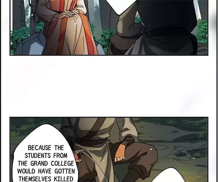 ch 120 29