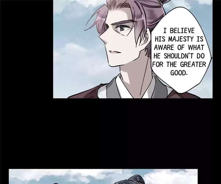 ch 120 3