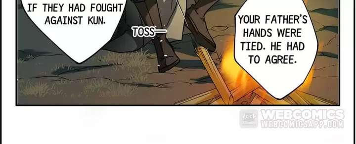 ch 120 30