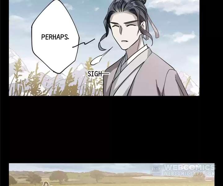 ch 120 4