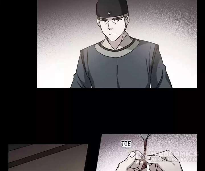 ch 120 6