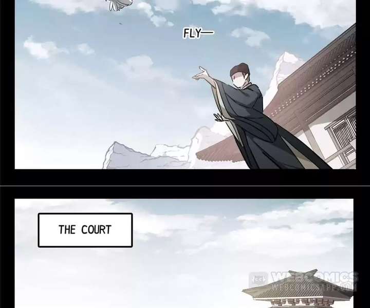 ch 120 8